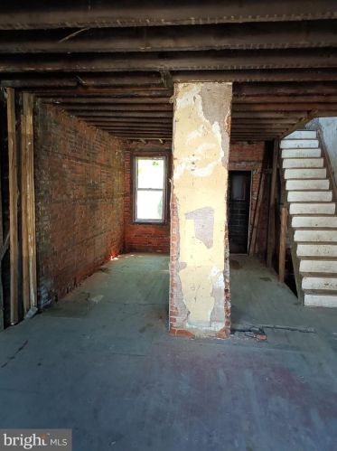 2811 C St, Philadelphia PA 19134-3417 exterior