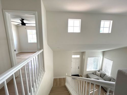 43019 Camino Caruna, Temecula CA  92592-3787 exterior