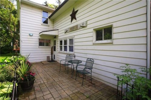 2830 Park Dr, Clarksburg, PA 15725-6906