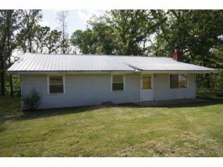 13422 Pierce Rd, Bentonville, AR 72712-8904