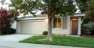 1840 Stonecrest Dr, Roseville, CA 95747-4804