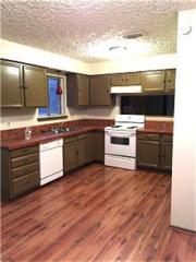 1342 Ambrosden Ln, Channelview TX  77530-4804 exterior