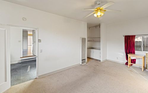 821 Cedar St, Del Monte Park CA  93950-4804 exterior