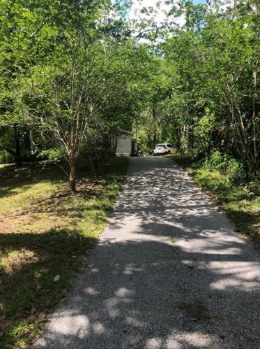 24824 Drive No 1, Astor, FL 32102-3223