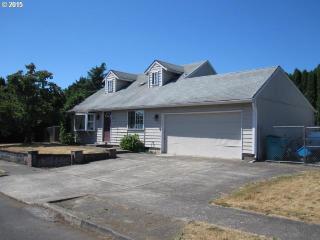 12110 72nd St, Vancouver, WA 98682-4773