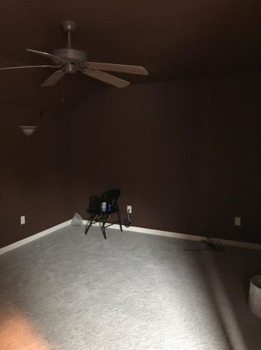 8033 Pretoria Pl, Fort Worth, TX 76123-1832