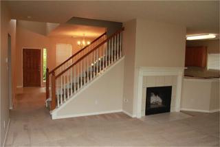 21711 Canyon Terrace Ln, Katy TX  77450-5115 exterior
