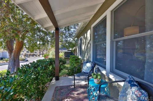 7020 Neri Dr, La Mesa, CA 91942-5908