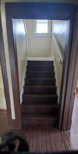 5 Laurel Ave, New Castle PA  16101-2353 exterior