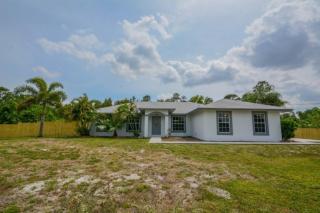 18096 46th Ct, Town Of Loxahatchee Groves, FL 33470-2388