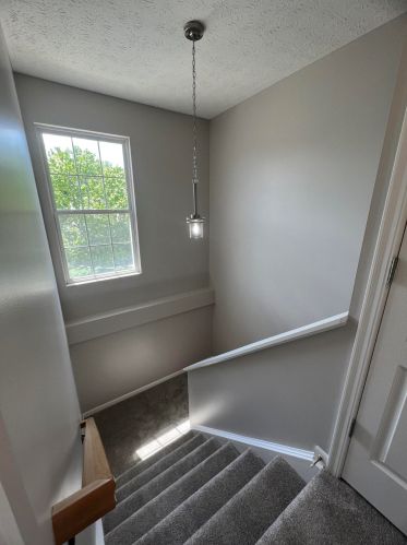 950 Oakmont Ct, Hamilton KY  41091-7723 exterior