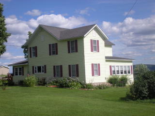 3778 Bailey Corners Rd, Troy, PA 16947-8025