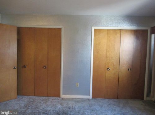 1819 Spg Rd, Carlisle PA 17013-1151 exterior