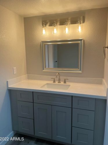 16150 Palisades Blvd, Scottsdale AZ 85268-3627 exterior