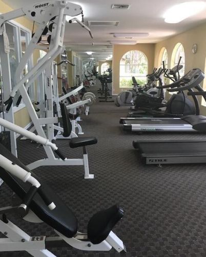 14207 Glenmoor Dr, West Palm Beach FL  33409-2810 exterior