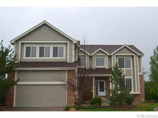 6147 Russell Ct, Arvada, CO