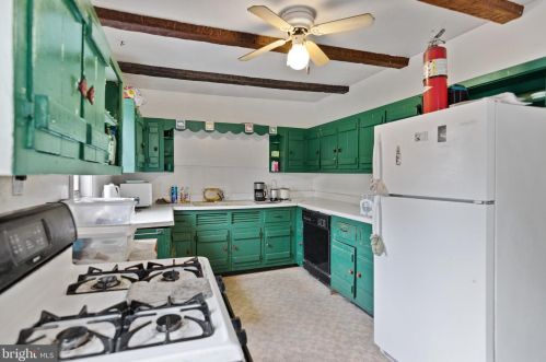 723 Haws Ave, Norristown, PA 19401-3734
