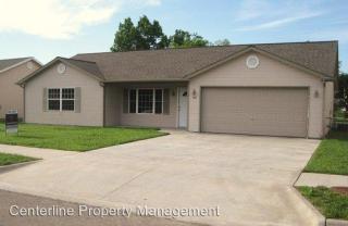 108 Butterfield Rd, Manhattan KS  66502-6621 exterior