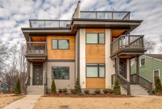 1013 Alice St, Nashville, TN 37218-2901