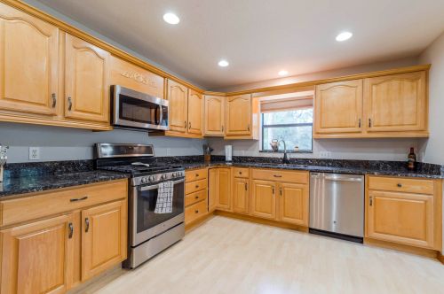 12265 169th Ct, Jupiter FL  33478-6039 exterior