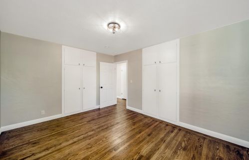 1457 Via Manzanas, San Lorenzo CA  94580-2239 exterior