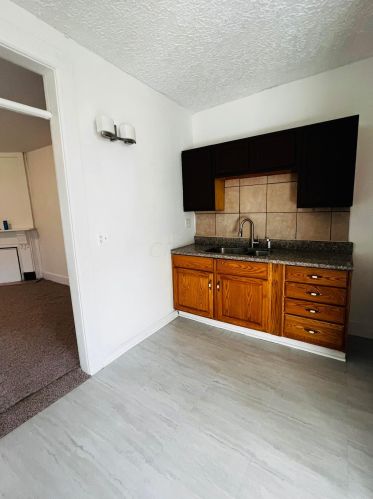 309 Pearl St, Marion OH  43302-4940 exterior