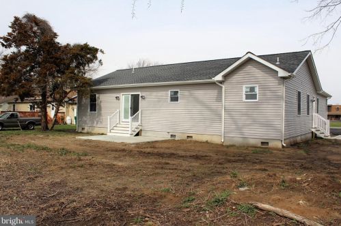 20950 Pickwicke Rd, Lewes, DE 19958-5400