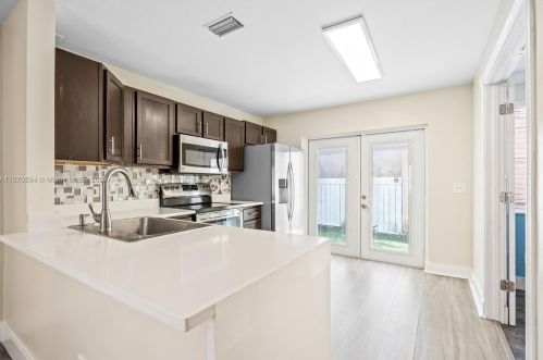 11728 12th St, Hollywood FL  33026-3841 exterior