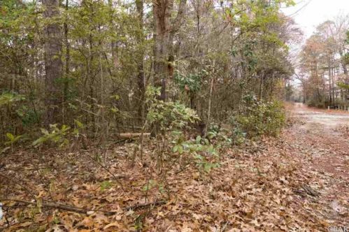 118 Linden St, Jarvisburg, NC 27947-9406