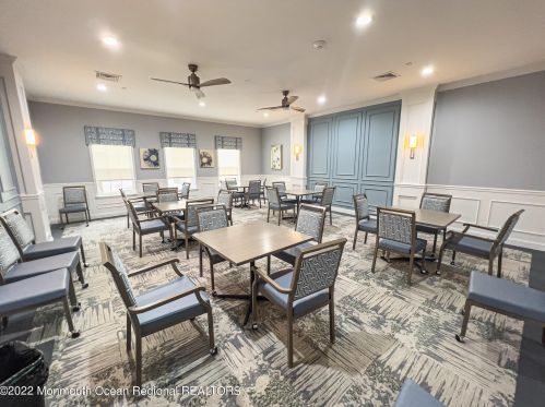 36 Winding River Rd, Lakewood NJ  08701-5733 exterior