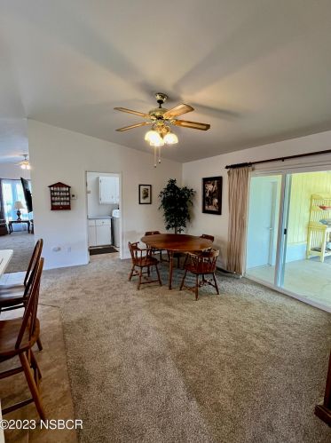 3387 Quail Meadows Dr, Santa Maria, CA 93455-2476