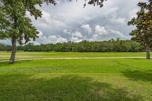 4045 Gevalia Dr, Brooksville, FL 34604-5805