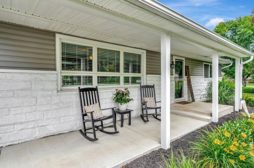937 Cambridge Ave, Marion, OH 43302-6535