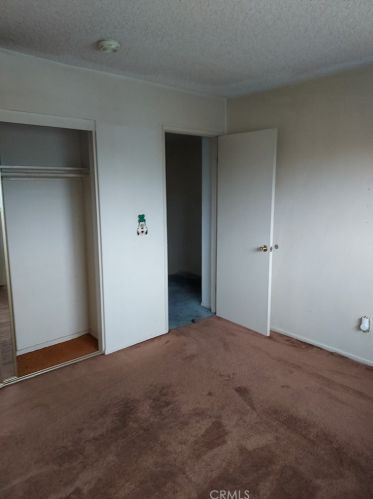 1501 Shenandoah St, Placentia CA  92870-2929 exterior