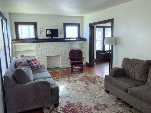 524 Moody Ave, New Castle PA  16105-2431 exterior