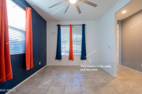 10913 Woodland Ave, Avondale, AZ 85323-6885