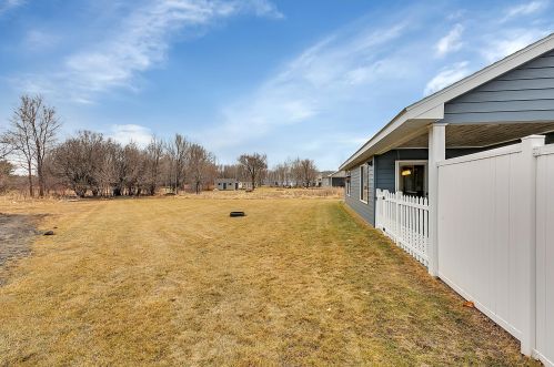 603 Brookwood Ln, Saint Cloud MN  56303-4812 exterior