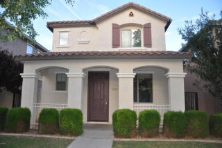 3853 Trigger Way, Gilbert, AZ 85297-3542