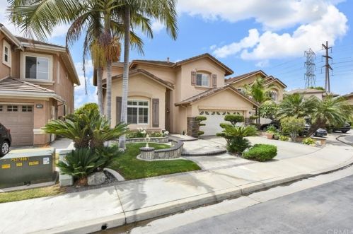 7781 Herman Ln, Buena Park, CA 90623-1760