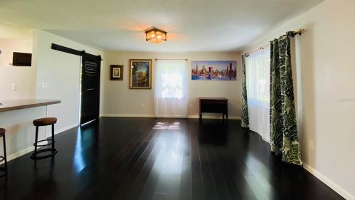 2218 Myrtle Rd, Lakeland, FL 33810-3308