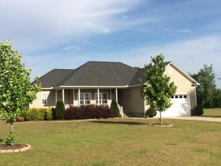 102 Johnathans Pl, Goldsboro, NC 27534-9262