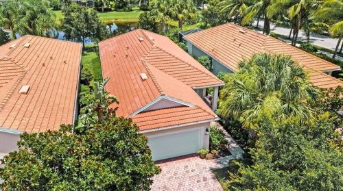 15092 Estuary Cir, Bonita Springs, FL 34135-8654