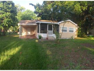 407 Limona Rd, Brandon, FL 33510-4148