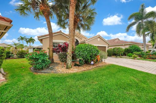 7214 Louisiane Ct, Boynton Beach, FL 33437-6473