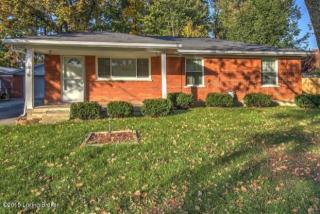 5715 Walnut Way, Louisville, KY 40229-2343