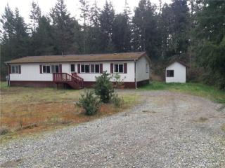 1519 197th Avenue Kp, Lakebay, WA 98349-9178