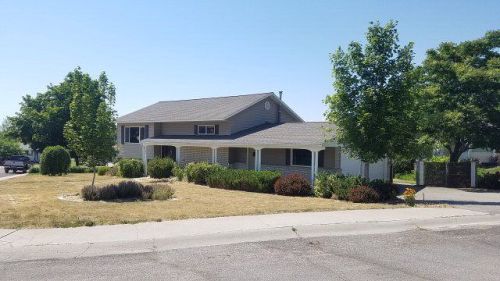 130 Appaloosa Ave, Pocatello, ID 83201-2025
