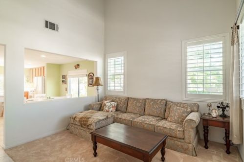 5691 Milgrove Way, Chino Hills, CA 91709-8772