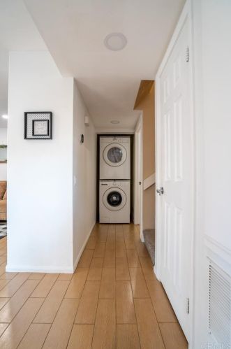 2142 Alpine Glen Pl, Alpine CA  91901-2120 exterior