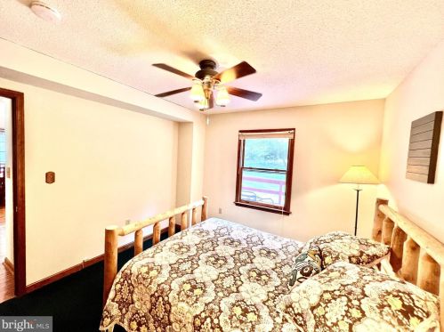 189 Lyle House Rd, Mathias WV  26812 exterior